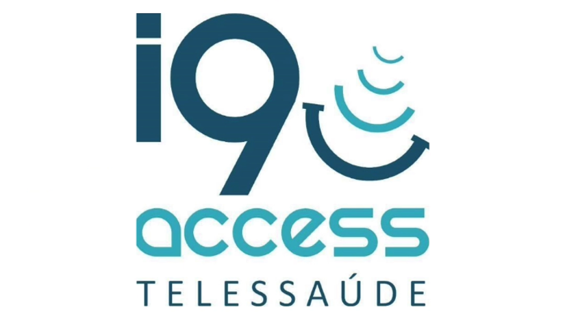 Sobre a origem e a missão da I9 Access